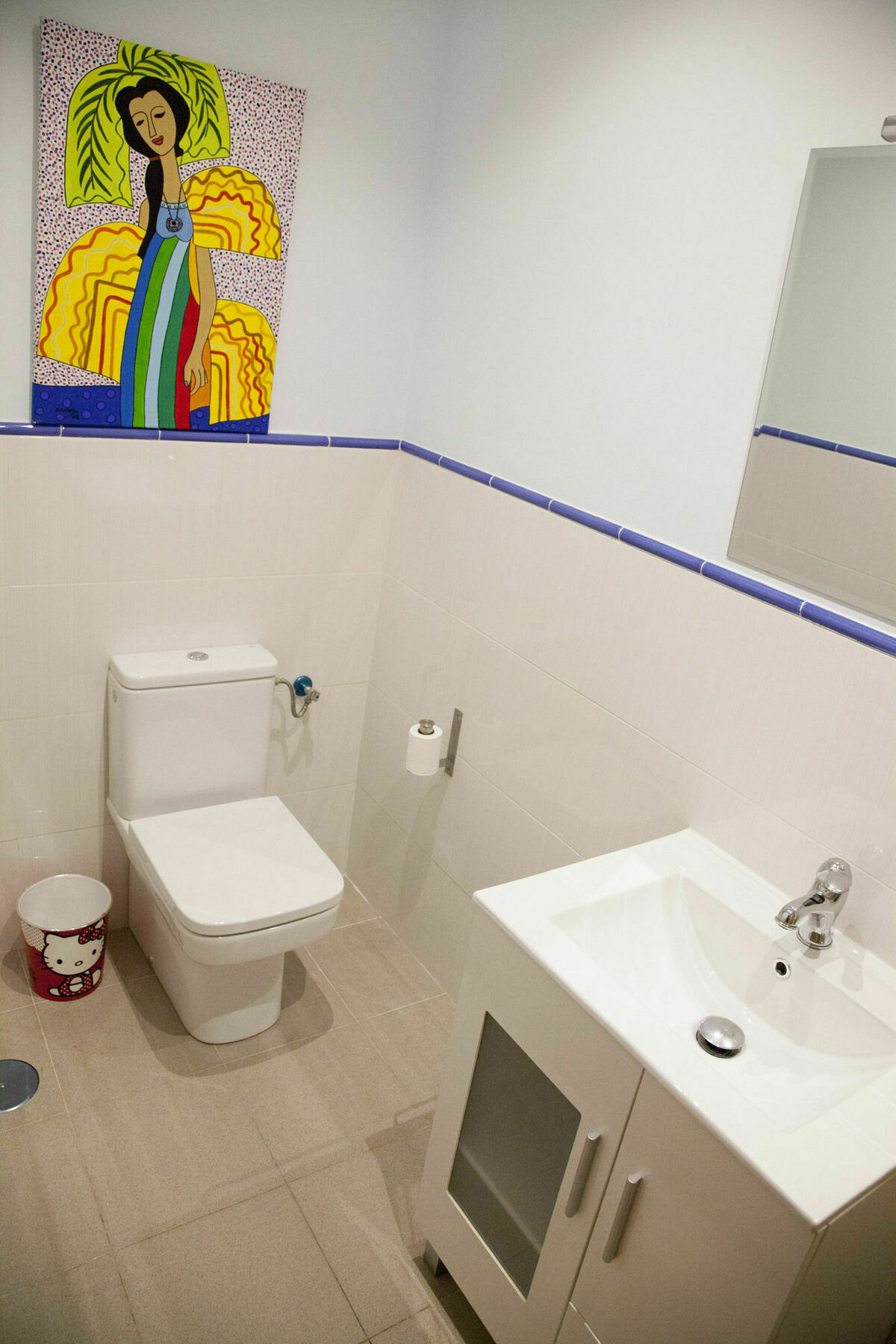 Hostal Arriaza マドリード エクステリア 写真